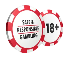 Responsible-Gambling slottica-polska1.ink