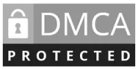 certificate dmca slottica-polska1.ink